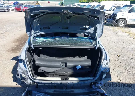 2022 Honda Civic Si Sedan from USA, damaged, VIN 2HGFE1E57NH472366